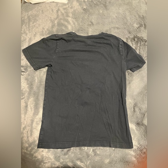 Jordan T-Shirt - Picture 3 of 3